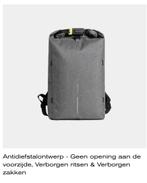 urban lite rolltop rugzak, 25 tot 40 cm, Nieuw, Ophalen, Overige merken