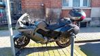 BMW F800ST 2006, Motoren, Motoren | BMW, 2 cilinders, Particulier, Meer dan 35 kW, 800 cc