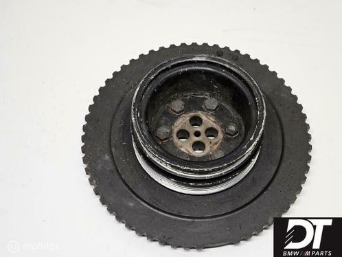 Krukaspoelie BMW M3 E36 S50 3.0 S50B30 11231317175, Auto-onderdelen, Motor en Toebehoren, BMW, Gebruikt, Ophalen of Verzenden