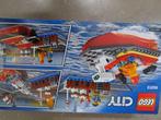 Lego, Ophalen, Zo goed als nieuw, Complete set, Lego