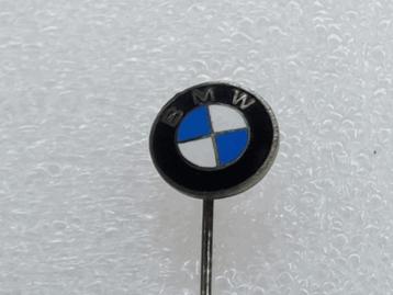 SP2460 Speldje BMW