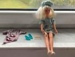 Poupée mannequin HASBRO… Jem et les hologrammes, Ophalen, Gebruikt