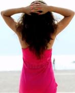 Bienvenue massage anti stress 1000bxl, Ophalen of Verzenden, Zo goed als nieuw