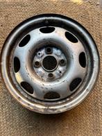 13 inch wiel, Auto diversen, Wieldoppen, Ophalen, Gebruikt