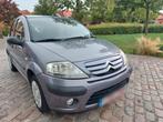 Citroën C3 | 1.1 | Benz. | 110.500 km | Met roze formulier, Auto's, Centrale vergrendeling, Handgeschakeld, 5 deurs, Particulier