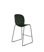 Barstoelen / Keukenstoelen - SPLINTERNIEUW (8stuks!), Ophalen, 5 krukken of meer, 60 tot 90 cm, Nieuw