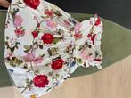 Jurken / rokje 4j Ralph Lauren / Monnalisa / Oilily - ook ap, Kinderen en Baby's, Ophalen of Verzenden, Zo goed als nieuw, Meisje