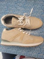 Chaussures Esprit femme, Vêtements | Femmes, Chaussures, Enlèvement, Neuf