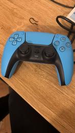 ps5 controler, Ophalen