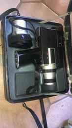 Foto toestellen en documenten, Verzamelen, Ophalen, 1960 tot 1980