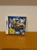Golden Sun Dark Dawn Nintendo DS, Consoles de jeu & Jeux vidéo, Jeux | Nintendo DS, Enlèvement ou Envoi, 1 joueur, Utilisé, À partir de 7 ans