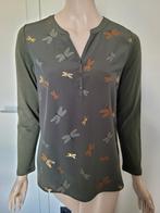 Blouse PTC maat L, Ophalen of Verzenden, Zo goed als nieuw, Maat 42/44 (L)