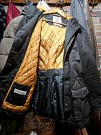 Winterjas, Kleding | Heren, Ophalen, Maat 52/54 (L), Overige kleuren, Zo goed als nieuw
