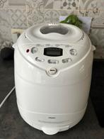 Primo broodbakmachine., Ophalen, Zo goed als nieuw