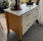 Keukenmeubel met opbergruimte - beschikbaar vanaf oktober!, Huis en Inrichting, Ophalen, Overige materialen, Gebruikt, 50 tot 100 cm