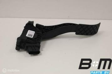 Gaspedaal VW Golf 7 GTE beschikbaar voor biedingen