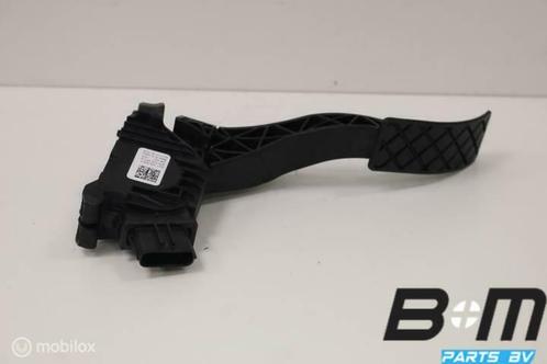 Gaspedaal VW Golf 7 GTE, Auto-onderdelen, Overige Auto-onderdelen, Gebruikt