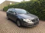 SPIEGEL RECHTS Volkswagen Passat Variant (3C5), Gebruikt, Volkswagen