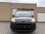 Citroen Berlingo | 12 M Garantie|Automaat|2017|62Dkm|Diesel|, Auto's, Testrit aan huis, Stof, Diesel, 5 deurs