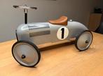 Retro loopwagen, Ophalen, Zo goed als nieuw