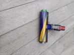 Dyson slim fluffy V15 NIEUW lichtgevend, Elektronische apparatuur, Stofzuigers, Ophalen of Verzenden, Nieuw, Stofzuiger
