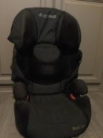 Autostoel Maxi Cosi Rodi XP, Kinderen en Baby's, Verstelbare rugleuning, Autogordel, Maxi-Cosi, Gebruikt