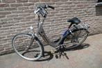 Damesfiets Batavus, Fietsen en Brommers, Fietsen | Dames | Damesfietsen, Ophalen, Versnellingen, Batavus, 53 tot 56 cm