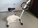 home trainer, Sport en Fitness, Ophalen, Gebruikt, Metaal, Hometrainer