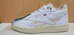 Reebok Classic 35 sneakers, Ophalen, Nieuw, Schoenen