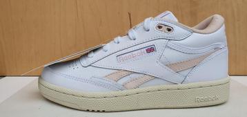 Reebok Classic 35 sneakers beschikbaar voor biedingen