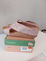 Nieuwe dames slippers. Maat 42., Kleding | Dames, Schoenen, Ophalen, Slippers