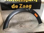 Sierstrip van een Mini Paceman, Ophalen of Verzenden, 3 maanden garantie, Gebruikt, Mini