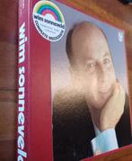 WIM SONNEVELD// Complete discografie// 11 LP's + biografie, Cd's en Dvd's, Vinyl | Nederlandstalig, Ophalen of Verzenden