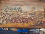 airfix the battle of Waterloo assault set  1974  HO, Hobby & Loisirs créatifs, Modélisme | Voitures & Véhicules, Enlèvement ou Envoi