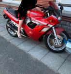 Suzuki gsxf 750, Motoren, Motoren | Suzuki, Particulier