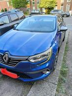 Renault Megane SW GT-Line Euro 6B, Auto's, Euro 6, Particulier, Te koop, Mégane