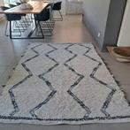 Nieuw tapijt, Huis en Inrichting, Ophalen, Nieuw