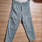 Broek essentiel, Ophalen of Verzenden, Gedragen