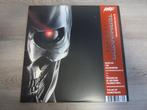 Terminator: Dark Fate 2LP OST MONDO MOND-176, Enlèvement, Comme neuf, 12 pouces