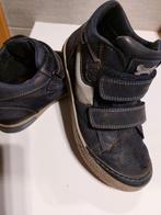 schoenen  Stones & Bones    maat 31, Kinderen en Baby's, Schoenen, Jongen, Gebruikt, Ophalen of Verzenden