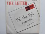 The Box Tops - The Letter (1968), Cd's en Dvd's, Ophalen of Verzenden, Pop