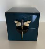 Superbe boîte à bijoux NEUVE, Handtassen en Accessoires, Overige Accessoires, Ophalen, Nieuw