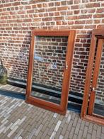 Double vitrage, Ophalen, Zo goed als nieuw