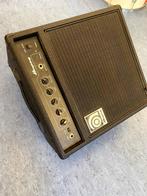 Ampli Ampeg BA-108, Ophalen of Verzenden, Nieuw, Basgitaar