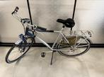 Fiets Batavus, Fietsen en Brommers, Fietsen | Heren | Herenfietsen, Versnellingen, 65 cm of meer, Gebruikt, Batavus