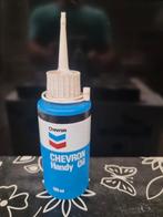 Flacon,burette Chevron, Ophalen