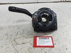 SCHAKELAAR Mercedes-Benz B (W247) (1013937111), Auto-onderdelen, Gebruikt, Mercedes-Benz