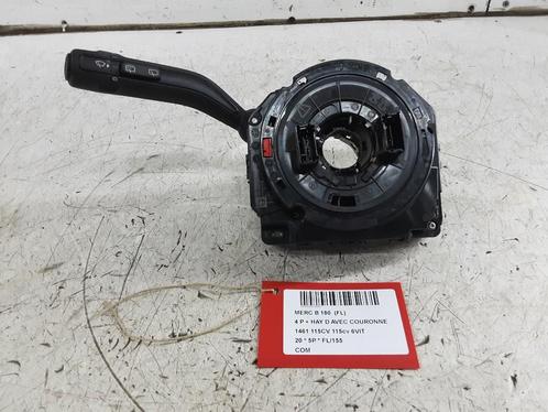 SCHAKELAAR Mercedes-Benz B (W247) (1013937111), Auto-onderdelen, Dashboard en Schakelaars, Mercedes-Benz, Gebruikt