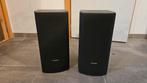 Technics 35 W boxen, Audio, Tv en Foto, Luidsprekerboxen, Ophalen, Zo goed als nieuw
