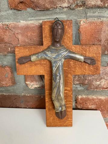 Waarom keramiek Christ? beschikbaar voor biedingen